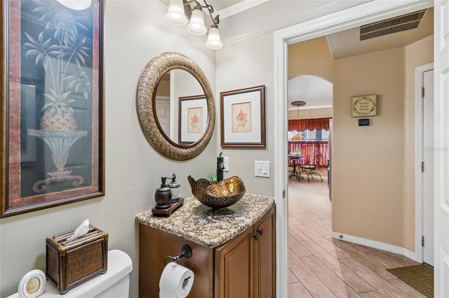 800 VINEYARD WAY, Poinciana, FL 34759