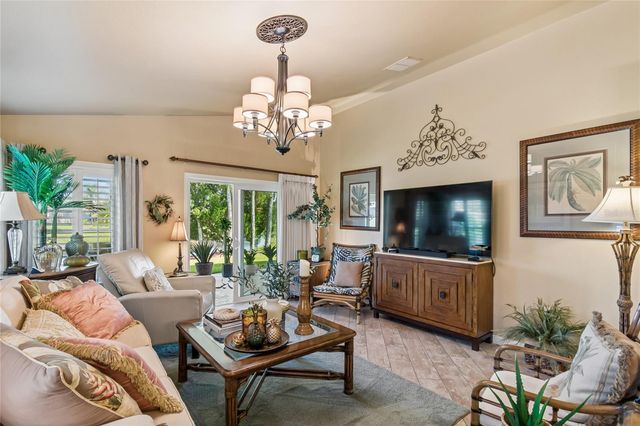 800 VINEYARD WAY, Poinciana, FL 34759