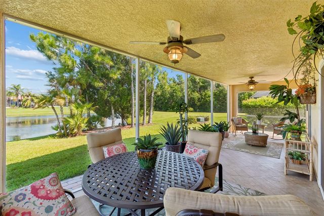 800 VINEYARD WAY, Poinciana, FL 34759