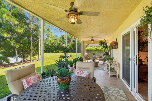 800 VINEYARD WAY, Poinciana, FL 34759