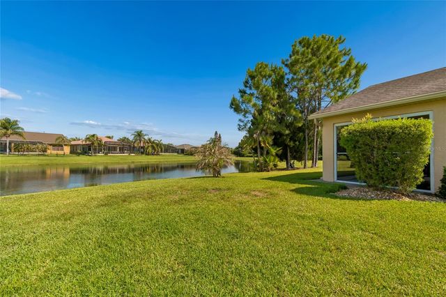 800 VINEYARD WAY, Poinciana, FL 34759