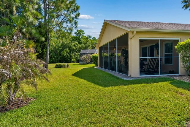800 VINEYARD WAY, Poinciana, FL 34759
