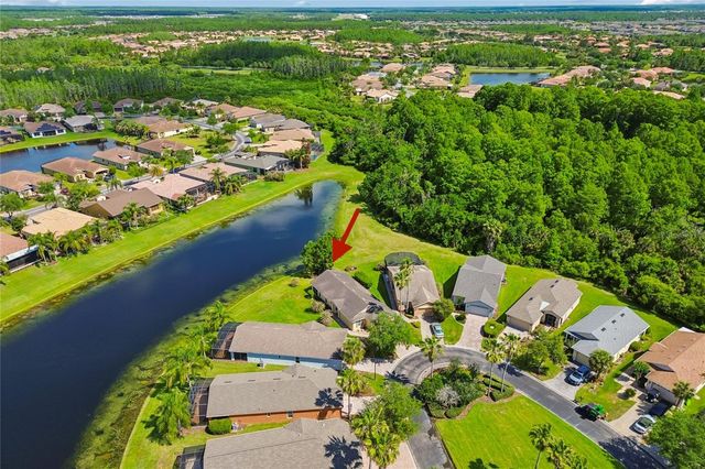 800 VINEYARD WAY, Poinciana, FL 34759