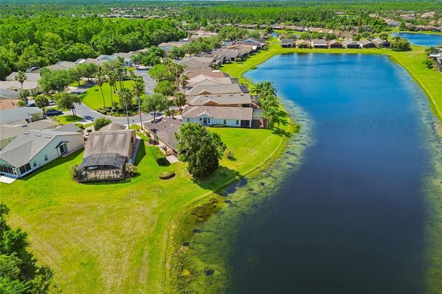 800 VINEYARD WAY, Poinciana, FL 34759