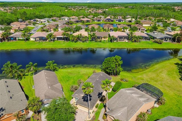 800 VINEYARD WAY, Poinciana, FL 34759