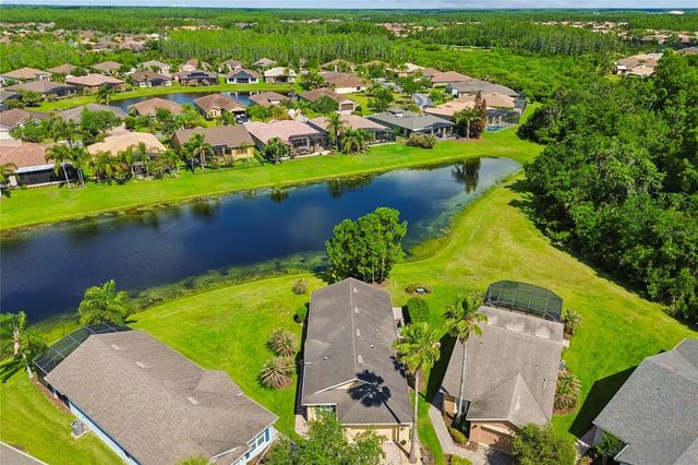 800 VINEYARD WAY, Poinciana, FL 34759