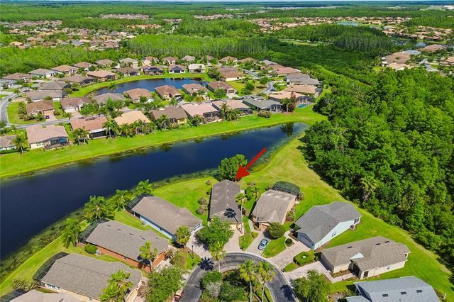 800 VINEYARD WAY, Poinciana, FL 34759