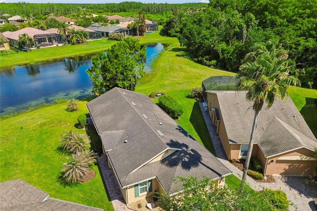 800 VINEYARD WAY, Poinciana, FL 34759