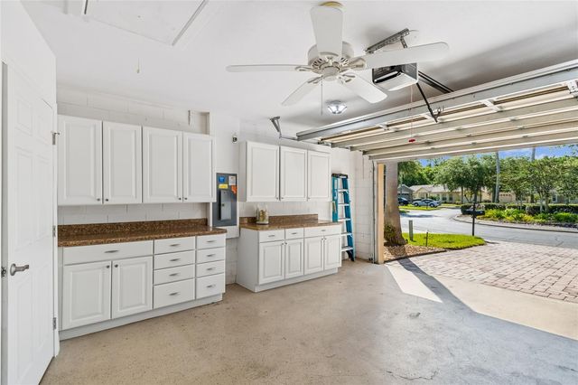 800 VINEYARD WAY, Poinciana, FL 34759