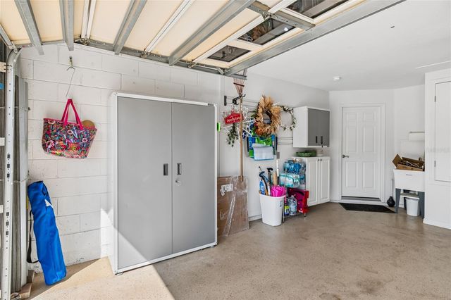 800 VINEYARD WAY, Poinciana, FL 34759