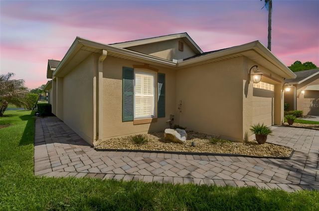 800 VINEYARD WAY, Poinciana, FL 34759