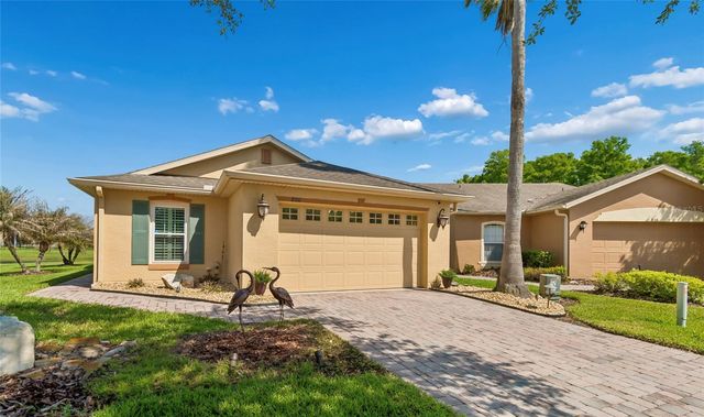 800 VINEYARD WAY, Poinciana, FL 34759