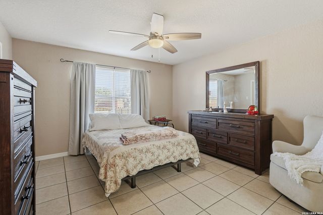 4738 GEORGES FARM, San Antonio, TX 78244