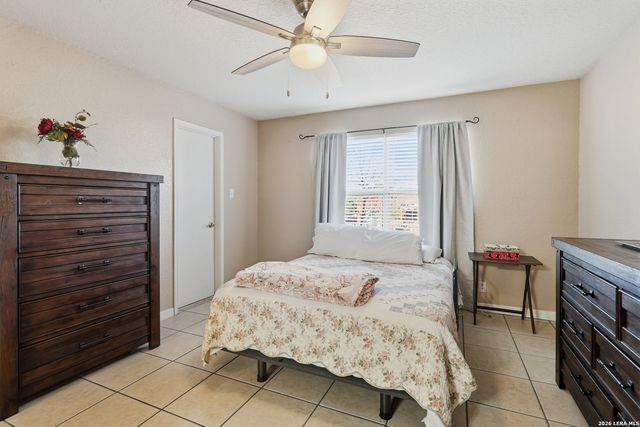 4738 GEORGES FARM, San Antonio, TX 78244