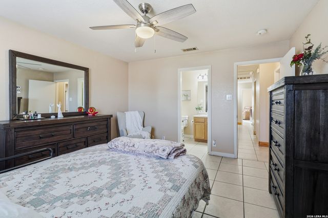 4738 GEORGES FARM, San Antonio, TX 78244