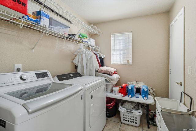 4738 GEORGES FARM, San Antonio, TX 78244