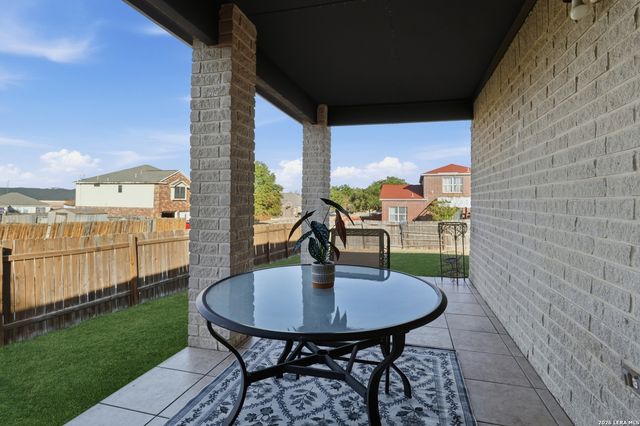 4738 GEORGES FARM, San Antonio, TX 78244