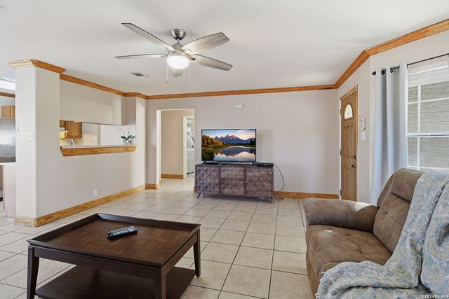 4738 GEORGES FARM, San Antonio, TX 78244