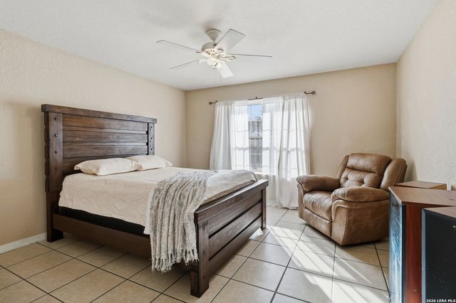 4738 GEORGES FARM, San Antonio, TX 78244