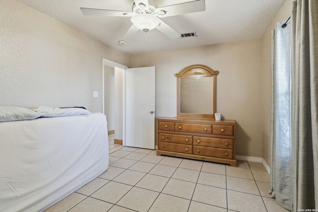 4738 GEORGES FARM, San Antonio, TX 78244