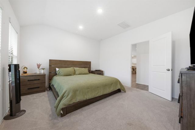 1386 Antigua Drive, Conroe, TX 77301