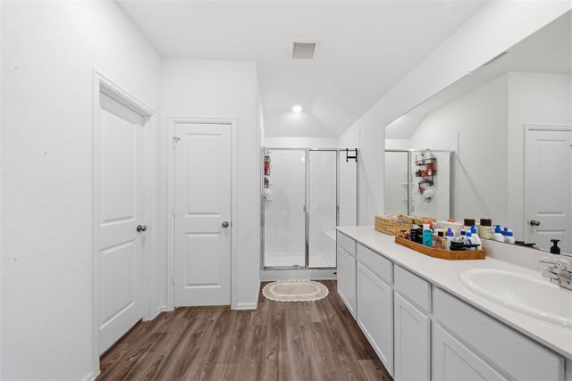 1386 Antigua Drive, Conroe, TX 77301