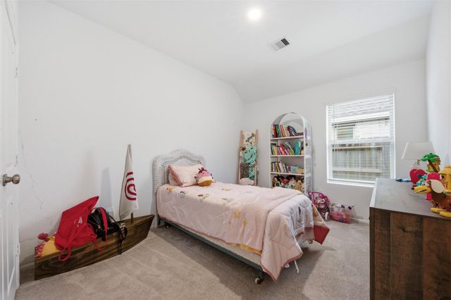 1386 Antigua Drive, Conroe, TX 77301