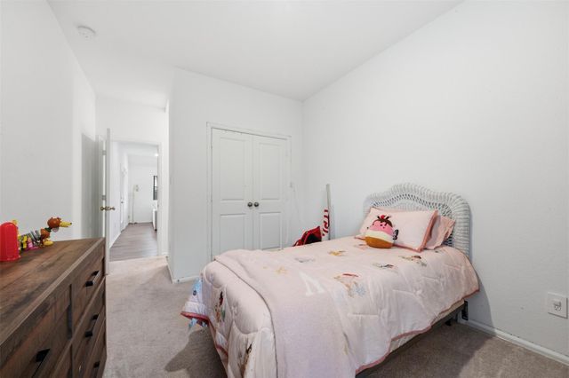 1386 Antigua Drive, Conroe, TX 77301