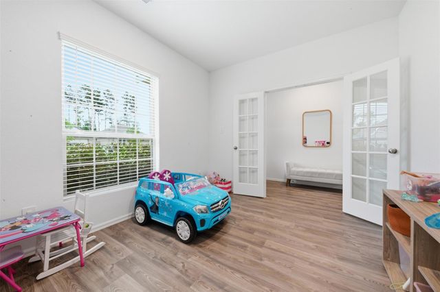 1386 Antigua Drive, Conroe, TX 77301