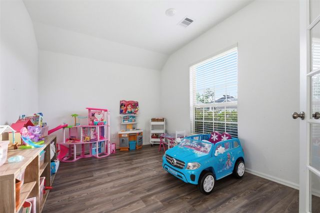 1386 Antigua Drive, Conroe, TX 77301