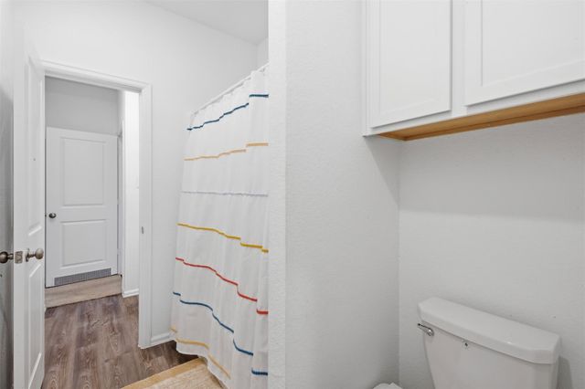 1386 Antigua Drive, Conroe, TX 77301