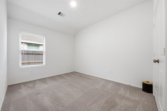 1386 Antigua Drive, Conroe, TX 77301