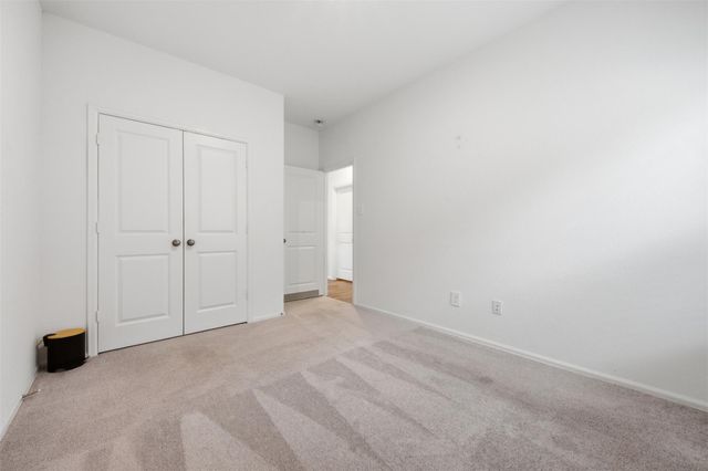 1386 Antigua Drive, Conroe, TX 77301