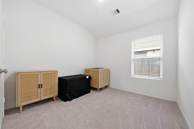 1386 Antigua Drive, Conroe, TX 77301