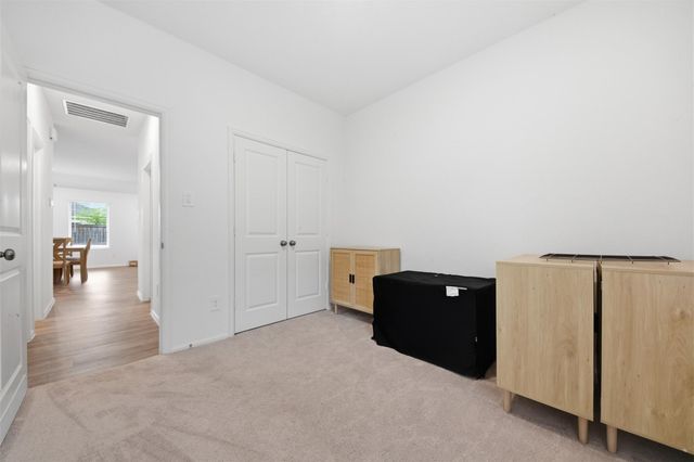 1386 Antigua Drive, Conroe, TX 77301