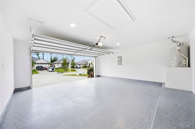 1386 Antigua Drive, Conroe, TX 77301