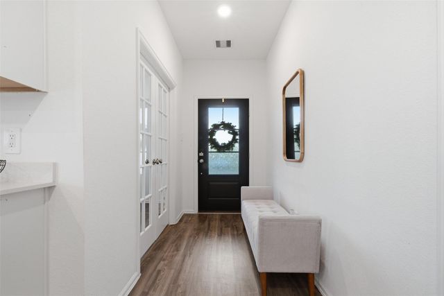 1386 Antigua Drive, Conroe, TX 77301