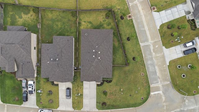 1386 Antigua Drive, Conroe, TX 77301