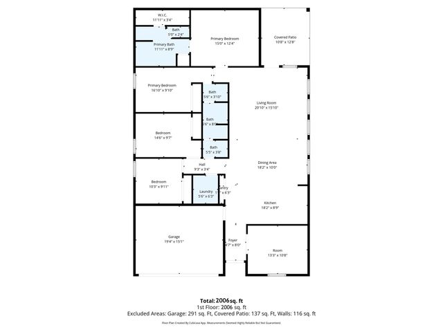 1386 Antigua Drive, Conroe, TX 77301