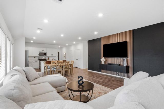 1386 Antigua Drive, Conroe, TX 77301