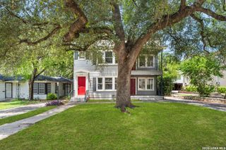 109 W Norwood Ct # 2, San Antonio, TX 78212