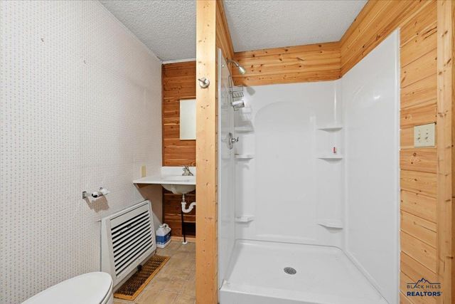 1529 JUNCTION AVE, Sturgis, SD 57785