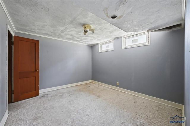1529 JUNCTION AVE, Sturgis, SD 57785
