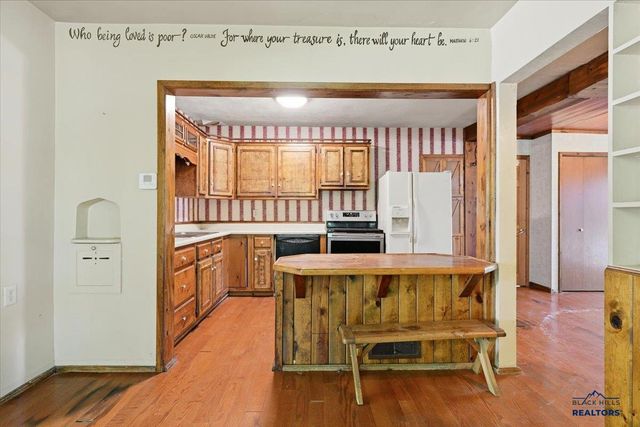 1529 JUNCTION AVE, Sturgis, SD 57785