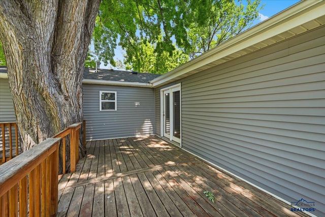 1529 JUNCTION AVE, Sturgis, SD 57785