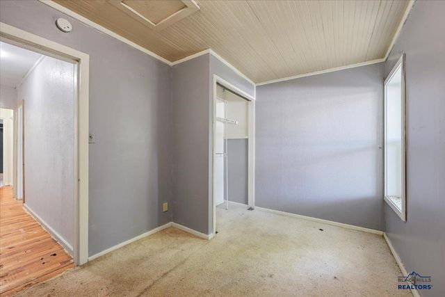 1529 JUNCTION AVE, Sturgis, SD 57785