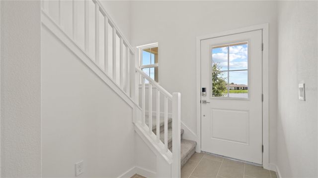 3165 CUP DRIVE, Lakeland, FL 33803