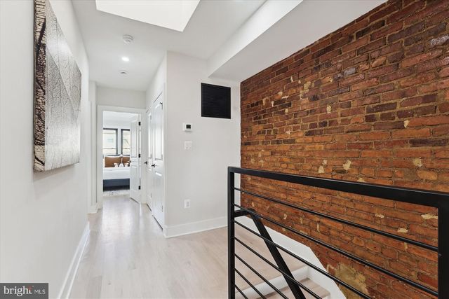 411 DECATUR STREET, Washington, DC 20011