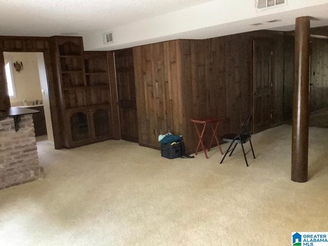 1750 CORNWALL ROAD, Hoover, AL 35226