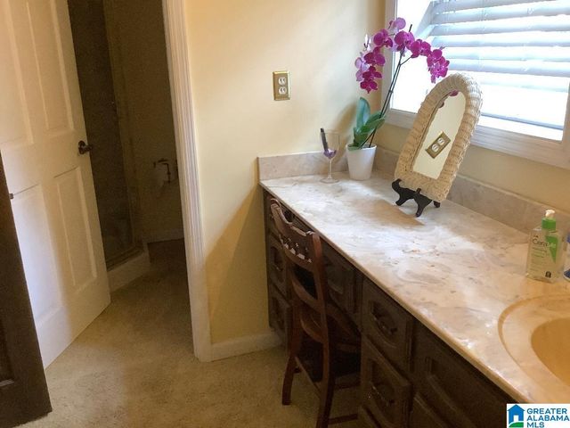 1750 CORNWALL ROAD, Hoover, AL 35226